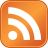 RSS-Icon