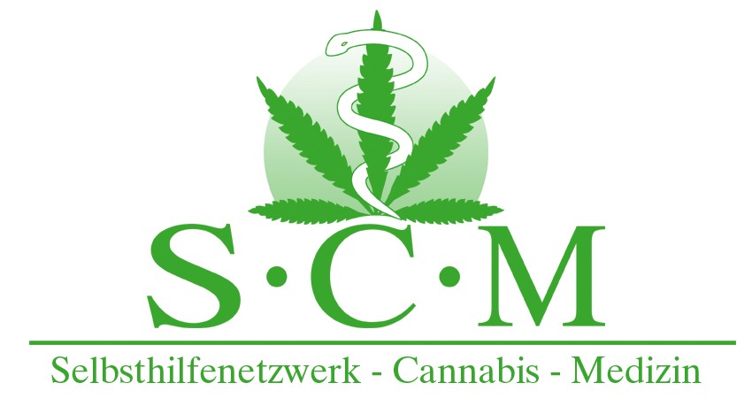 (c) Selbsthilfenetzwerk-cannabis-medizin.de